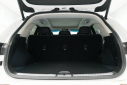 Thumbnail image of 2024 Genesis Electrified GV70 at Bell Mitsubishi