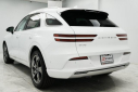 Thumbnail image of 2024 Genesis Electrified GV70 at Bell Mitsubishi