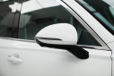 Thumbnail image of 2024 Genesis Electrified GV70 at Bell Mitsubishi