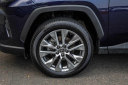 2022 Toyota RAV4 XLE Premium at Hoffman Toyota Scion