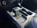 Thumbnail image of 2023 Chevrolet Silverado 1500 at Jack Schmitt Chevrolet - Wood River