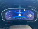 Thumbnail image of 2023 Chevrolet Silverado 1500 at Jack Schmitt Chevrolet - Wood River