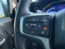 Thumbnail image of 2023 Chevrolet Silverado 1500 at Jack Schmitt Chevrolet - Wood River