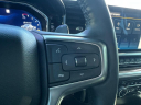 Thumbnail image of 2023 Chevrolet Silverado 1500 at Jack Schmitt Chevrolet - Wood River