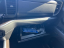 Thumbnail image of 2023 Chevrolet Silverado 1500 at Jack Schmitt Chevrolet - Wood River