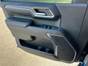 Thumbnail image of 2023 Chevrolet Silverado 1500 at Jack Schmitt Chevrolet - Wood River