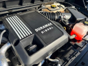 Thumbnail image of 2023 Chevrolet Silverado 1500 at Jack Schmitt Chevrolet - Wood River