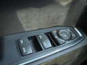 Thumbnail image of 2023 Chevrolet Silverado 1500 at Jack Schmitt Chevrolet - Wood River