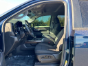 Thumbnail image of 2023 Chevrolet Silverado 1500 at Jack Schmitt Chevrolet - Wood River