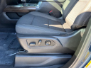 Thumbnail image of 2023 Chevrolet Silverado 1500 at Jack Schmitt Chevrolet - Wood River