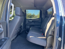 Thumbnail image of 2023 Chevrolet Silverado 1500 at Jack Schmitt Chevrolet - Wood River