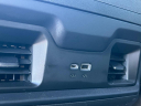 Thumbnail image of 2023 Chevrolet Silverado 1500 at Jack Schmitt Chevrolet - Wood River