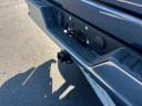 Thumbnail image of 2023 Chevrolet Silverado 1500 at Jack Schmitt Chevrolet - Wood River