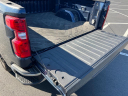 Thumbnail image of 2023 Chevrolet Silverado 1500 at Jack Schmitt Chevrolet - Wood River
