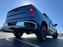 Thumbnail image of 2023 Chevrolet Silverado 1500 at Jack Schmitt Chevrolet - Wood River