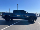Thumbnail image of 2023 Chevrolet Silverado 1500 at Jack Schmitt Chevrolet - Wood River