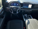 Thumbnail image of 2023 Chevrolet Silverado 1500 at Jack Schmitt Chevrolet - Wood River