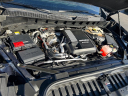Thumbnail image of 2023 Chevrolet Silverado 1500 at Jack Schmitt Chevrolet - Wood River