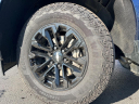 Thumbnail image of 2023 Chevrolet Silverado 1500 at Jack Schmitt Chevrolet - Wood River