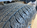 Thumbnail image of 2023 Chevrolet Silverado 1500 at Jack Schmitt Chevrolet - Wood River