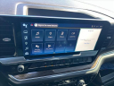 Thumbnail image of 2023 Chevrolet Silverado 1500 at Jack Schmitt Chevrolet - Wood River