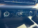 Thumbnail image of 2023 Chevrolet Silverado 1500 at Jack Schmitt Chevrolet - Wood River
