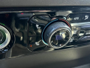 Thumbnail image of 2023 Chevrolet Silverado 1500 at Jack Schmitt Chevrolet - Wood River