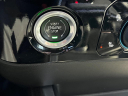 Thumbnail image of 2023 Chevrolet Silverado 1500 at Jack Schmitt Chevrolet - Wood River