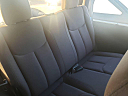Thumbnail image of 2015 Jeep Wrangler at Guy's Automotive