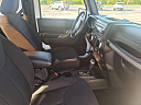 Thumbnail image of 2015 Jeep Wrangler at Guy's Automotive