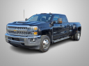 Thumbnail image of 2018 Chevrolet Silverado 3500HD at R and R Auto Group
