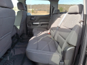 Thumbnail image of 2018 Chevrolet Silverado 3500HD at R and R Auto Group