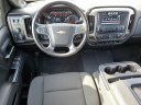 Thumbnail image of 2018 Chevrolet Silverado 3500HD at R and R Auto Group