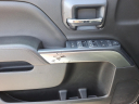 Thumbnail image of 2018 Chevrolet Silverado 3500HD at R and R Auto Group