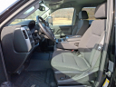Thumbnail image of 2018 Chevrolet Silverado 3500HD at R and R Auto Group
