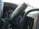 Thumbnail image of 2018 Chevrolet Silverado 3500HD at R and R Auto Group