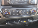 Thumbnail image of 2018 Chevrolet Silverado 3500HD at R and R Auto Group