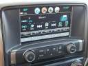 Thumbnail image of 2018 Chevrolet Silverado 3500HD at R and R Auto Group