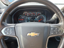 Thumbnail image of 2018 Chevrolet Silverado 3500HD at R and R Auto Group