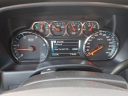 Thumbnail image of 2018 Chevrolet Silverado 3500HD at R and R Auto Group