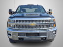 2018 Chevrolet Silverado 3500HD LT at R and R Auto Group