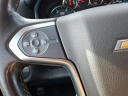 Thumbnail image of 2018 Chevrolet Silverado 3500HD at R and R Auto Group