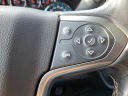 Thumbnail image of 2018 Chevrolet Silverado 3500HD at R and R Auto Group