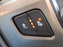 Thumbnail image of 2018 Chevrolet Silverado 3500HD at R and R Auto Group