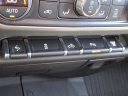 Thumbnail image of 2018 Chevrolet Silverado 3500HD at R and R Auto Group