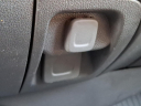 Thumbnail image of 2018 Chevrolet Silverado 3500HD at R and R Auto Group