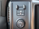 Thumbnail image of 2018 Chevrolet Silverado 3500HD at R and R Auto Group