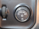 Thumbnail image of 2018 Chevrolet Silverado 3500HD at R and R Auto Group