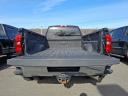 Thumbnail image of 2018 Chevrolet Silverado 3500HD at R and R Auto Group
