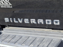 Thumbnail image of 2018 Chevrolet Silverado 3500HD at R and R Auto Group